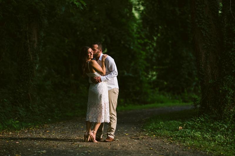 live-picture-studios-jersey-city-nj-wedding-photography-paul (pj)-stephanie3847995.jpg